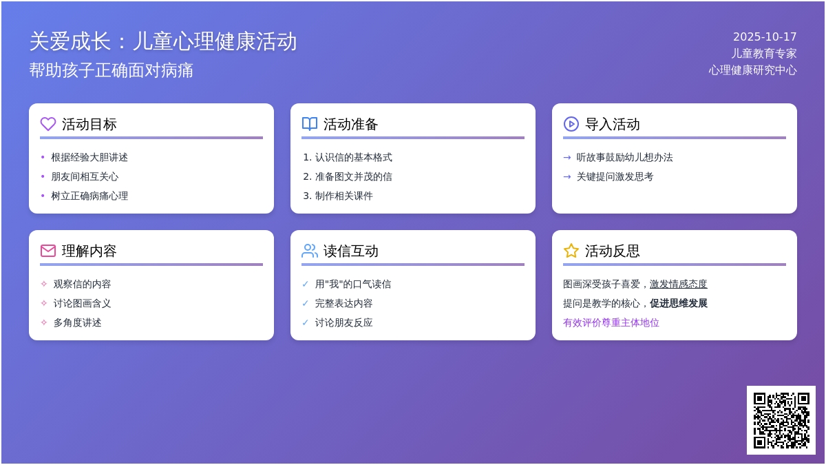 大班语言活动:生病的小兔子 大班语言活动:生病的小兔子