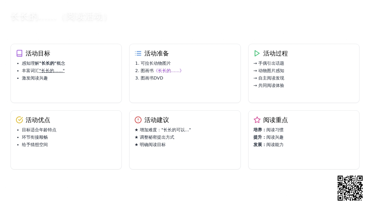 幸福的种子--对外观摩教案(阅读) 幸福的种子--对外观摩教案(阅读)