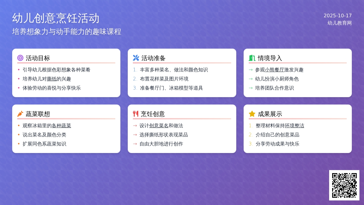 中班优质课教案《帮小熊炒菜》 中班优质课教案《帮小熊炒菜》