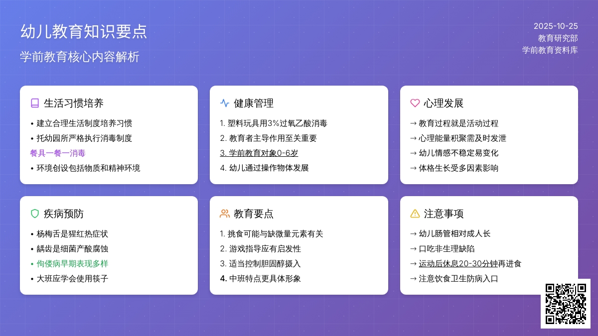 保育员实操练习题集(二) 保育员实操练习题集(二)