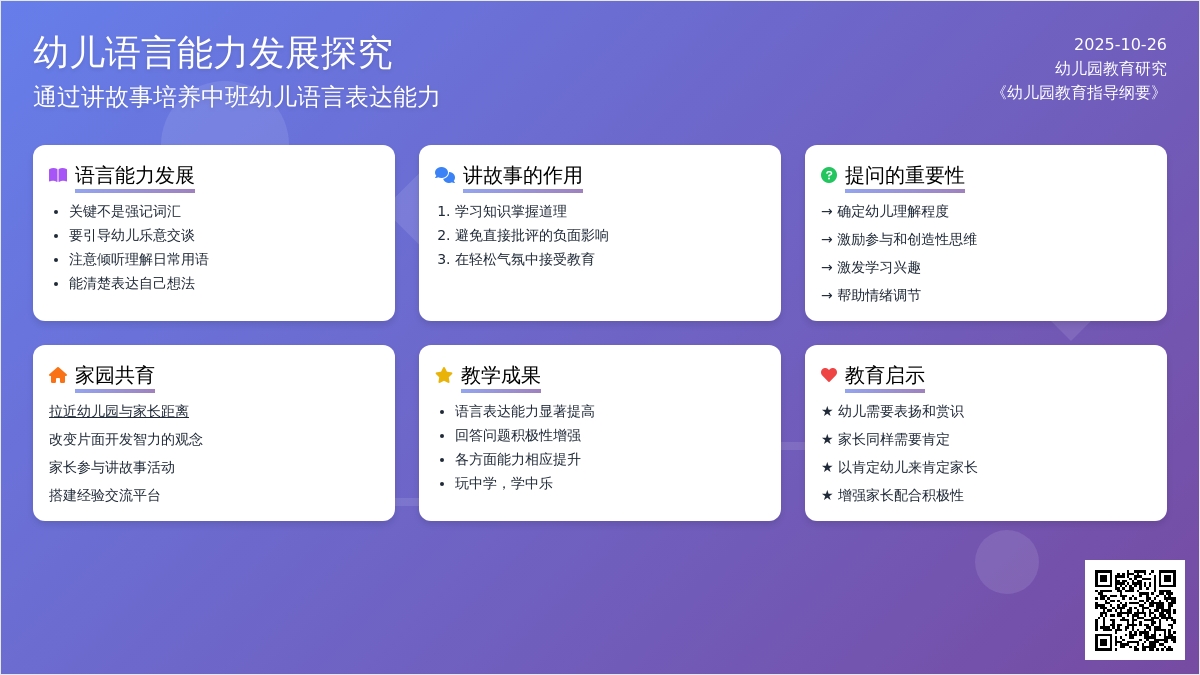 幼教论文:讲故事在幼儿语言中的渗透效应 幼教论文:讲故事在幼儿语言中的渗透效应