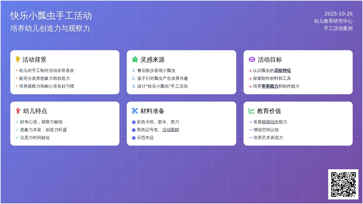 集士港镇中心幼儿园:快乐的小瓢虫 集士港镇中心幼儿园:快乐的小瓢虫