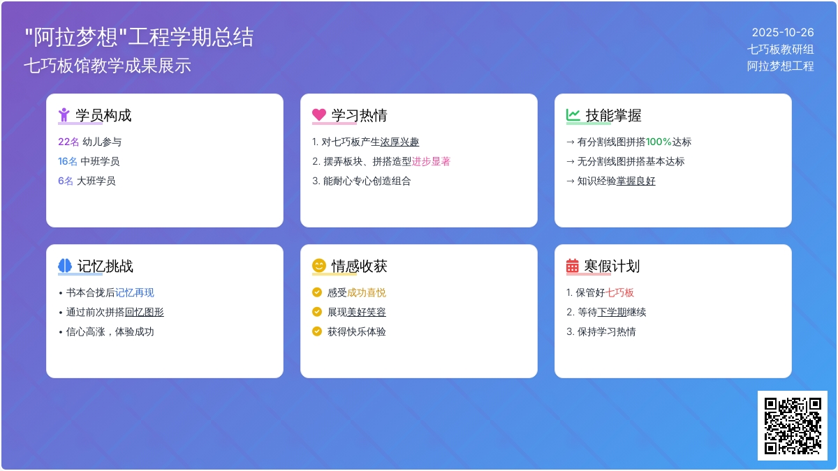 七巧板馆七巧吧 七巧板馆七巧吧
