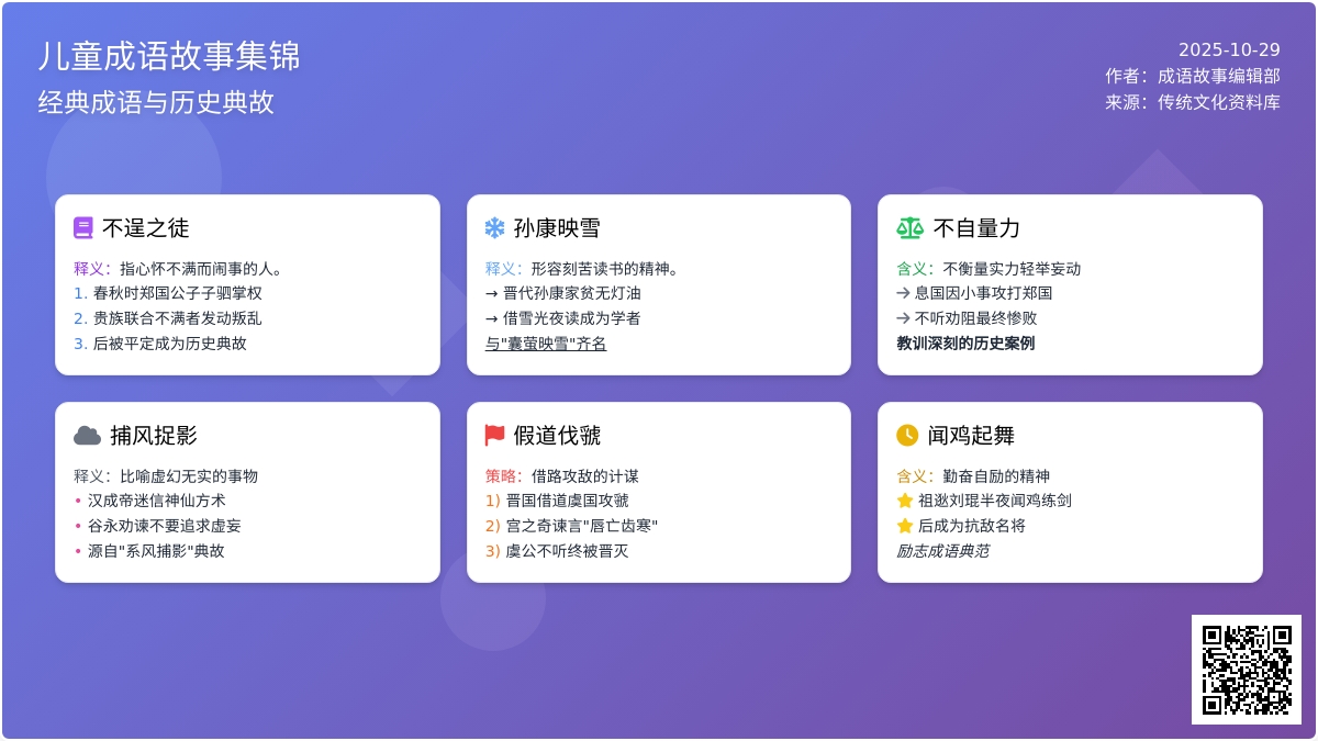 实用范文: 儿童成语故事最新模板 160字 实用范文: 儿童成语故事最新模板 160字