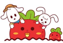 优秀教案 | 小班语言领域语言活动《拔萝卜》-幼师课件网