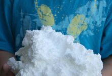 适合孩子们玩的33个低成本游戏C-幼师课件网