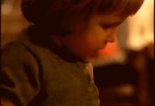 如果傅爷是个幼儿园老师......-幼师课件网