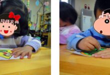 主题活动：车的世界（活动十）-幼师课件网