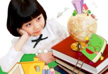 干货分享 | 如何撰写班级工作计划？-幼师课件网