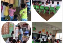 如何上好幼儿园优质课？-幼师课件网