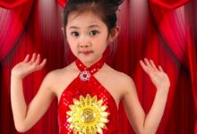 幼儿园节日舞蹈编排的技巧-幼师课件网