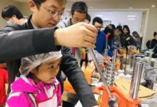 把活动“抛”给家长？可不是咱幼儿园老师图省事儿！-幼师课件网