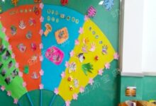 中班年龄组走班活动总结-幼师课件网