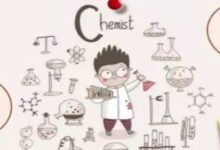 不一样的科学游戏！-幼师课件网