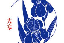 《二十四节气与教师读书系列》大寒篇 | 教师自学及其方法-幼师课件网