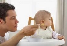孩子是怎么变“坏”的？-幼师课件网