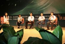 新“课本”新外教，小学英语学习进入“点即说”时代-幼师课件网