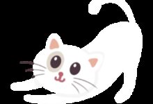 立春后，抓住孩子身高的猛长期，错过再等一年！-幼师课件网