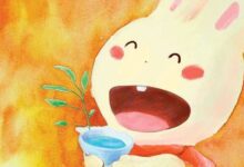 【2015年上半年】幼儿园教师资格考试综合素质试题-幼师课件网