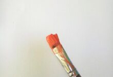 绘画 | 小鸭子嘎嘎嘎，一起来戏水-幼师课件网