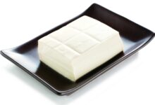 小班健康领域活动 |《饭不偏食身体才能好》-幼师课件网