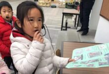 课程故事 | “家有兄弟姐妹”，由二胎孩子引发的课程-幼师课件网