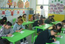 2016幼师资格证笔试、面试详细内容解析-幼师课件网