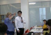 专家解答 | “婴幼儿发展与社交”问题与解答（下）-幼师课件网