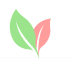 幼小衔接 | 《幼小衔接家长手册》帮助孩子顺利过渡到小学-幼师课件网