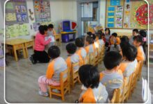 十二生肖活动七:社会活动-十二生肖拜年-幼师课件网