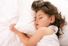 小班幼儿良好午睡习惯如何养成？-幼师课件网