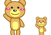 小班科学领域数学活动 | 比大小-幼师课件网