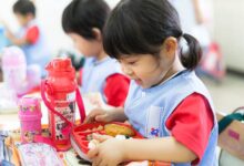 5岁男童幼儿园午睡时死亡，原因让众人崩溃-幼师课件网