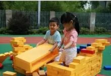新手幼师开学季必备干货！-幼师课件网