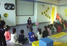 获奖公开课视频 | 大班科学领域科学活动《小车慢下来》-幼师课件网