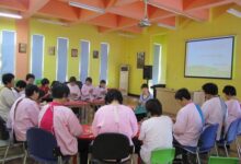 保育员每日工作规范，转给身边的保育老师-幼师课件网