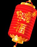 新年手工丨元旦新年不能少的手工，男孩子尤其喜欢~-幼师课件网