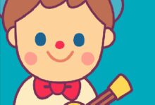 【视频】音乐如何改变你的大脑-幼师课件网