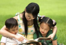 幼儿教师不是“装修工”，他们需被“解放”-幼师课件网