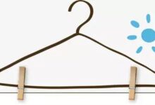 自制玩教具 | 很潮很好玩，这5种自制玩教具你有了么？-幼师课件网