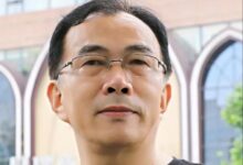 过去一千年，为什么幼儿园是最伟大的发明？-幼师课件网
