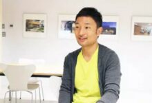 为了纵容这群野孩子，40年里他们造了350个幼儿园-幼师课件网