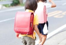 幼儿园习惯要求，您能做到吗？-幼师课件网