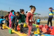 冬天到了—幼儿园冬天主题活动设计案例集锦-幼师课件网