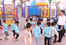 把奖励权交给幼儿-幼师课件网