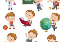 调皮孩子心底的渴望你读懂了吗？-幼师课件网
