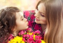 6案例细说幼儿园班级管理（一）-幼师课件网
