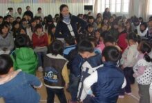 幼师应该如何听课？-幼师课件网