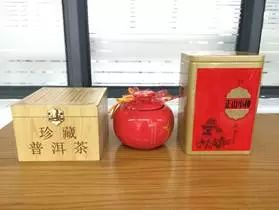 区角环创 | 茶艺馆环境创设，悠悠茶韵，四溢清香-幼师课件网第21张图片