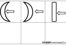 幼儿园大班科学活动----勺子上的哈哈镜-幼师课件网